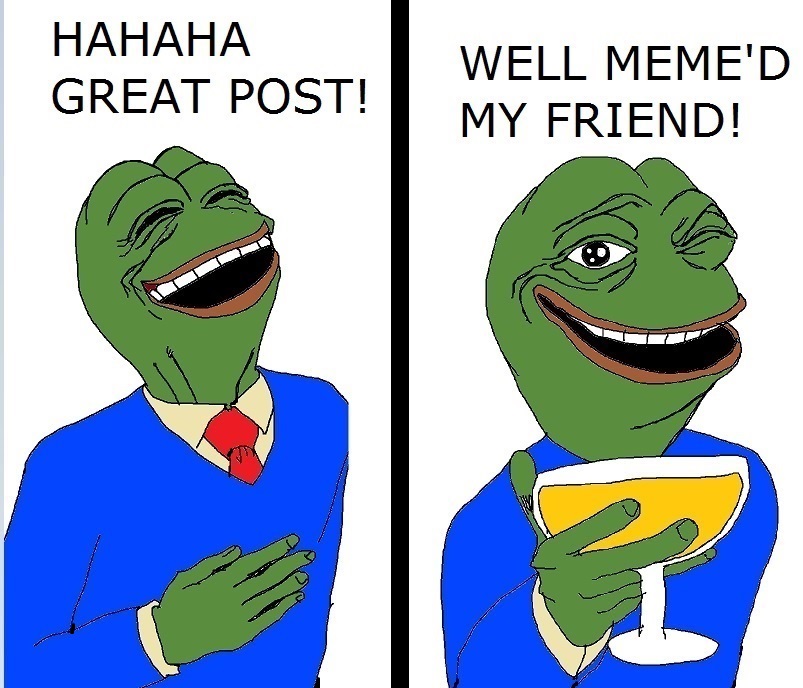 1421355792655.jpg