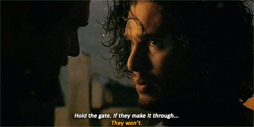 tumblr_n6wiufB03d1qm2wiko1_500.gif