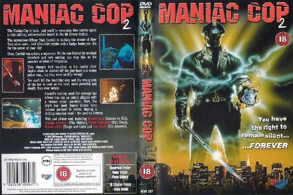 Maniac_Cop_2-cdcovers_cc-front.jpg