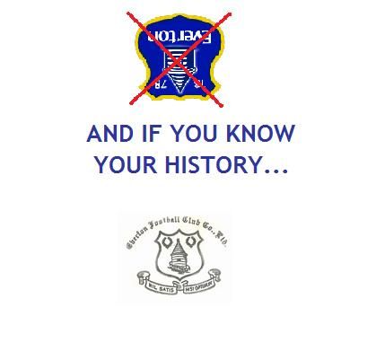 crapbadge_zps17d58f30.jpg