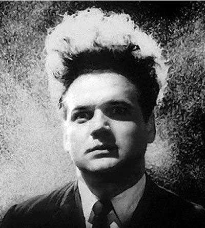 eraserhead.jpg