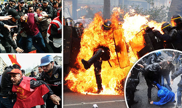 MAY-DAY-PROTESTS-798800.jpg
