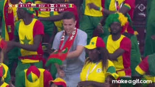 gk-VT_.gif