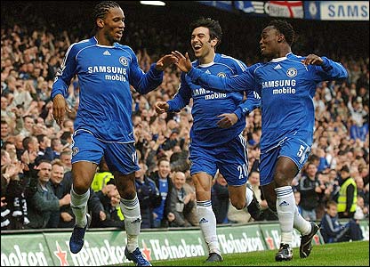 _42584237_drogba_pa.jpg