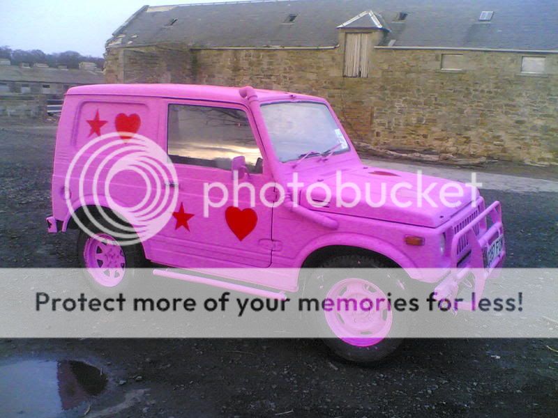 PINK.jpg