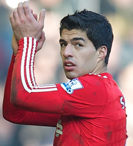 suarez263.jpg