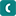 chordify.net