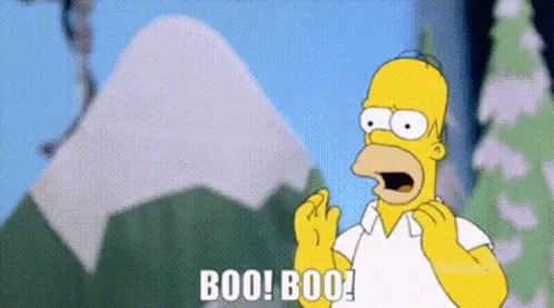 homer-simpson-boo-mid2myisi9wvz5m0.webp