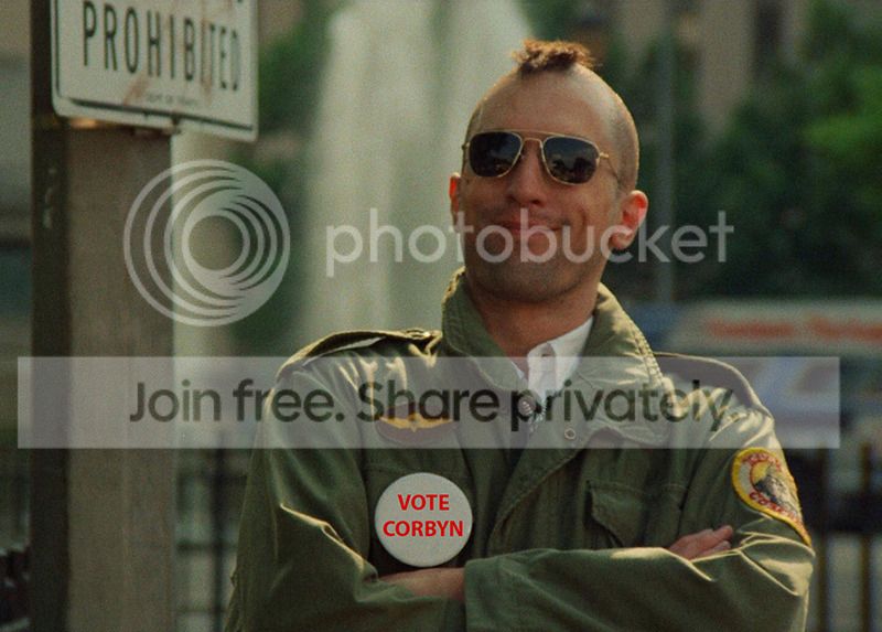 VOTECORBYN.jpg