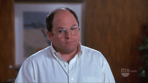1P6u.gif