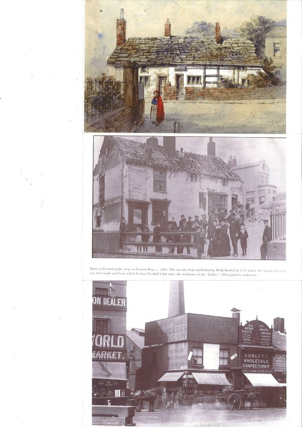 Toffee-Shop.jpg