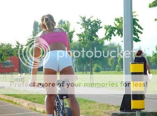 whiteshorts.jpg