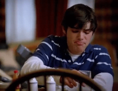 Walt-Jr-Eating-Breakfast-1.gif