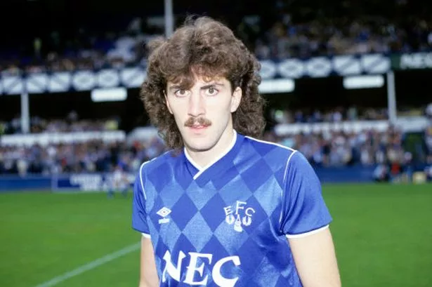 paul-wilkinson.jpg