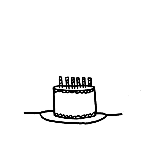 tumblr_msnpqkc8O91qlghmho1_1280.gif