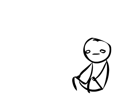 tumblr_mwhyxoaFqk1sikepao1_1280.gif