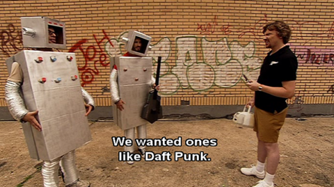 tumblr_lviflibPZy1qfgn33o1_500.png