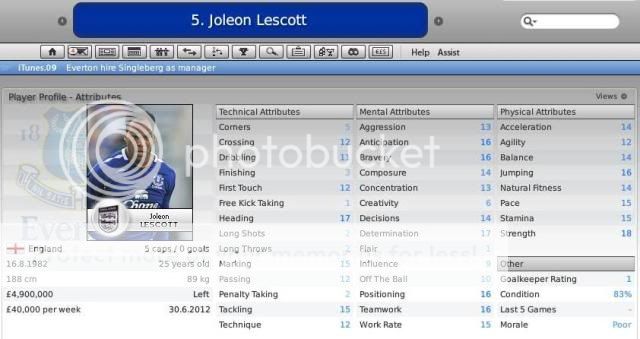 Lescott.jpg
