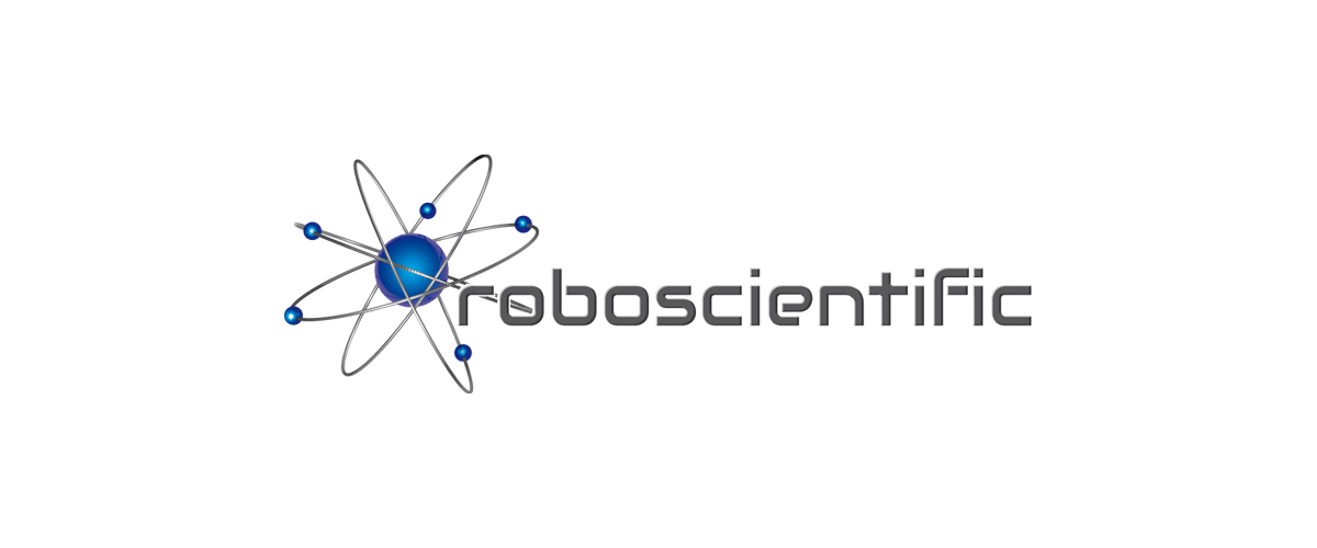 www.roboscientific.com