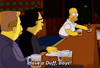 e2Vfg0.gif
