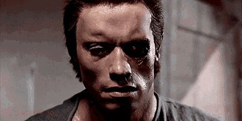 arnold-schwarzenegger-eye.gif