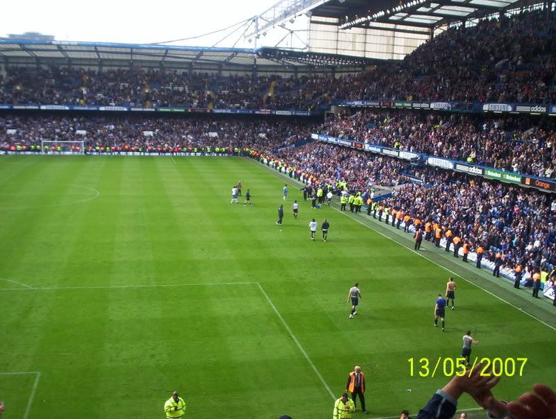100_0516.jpg