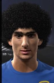 Fellaini3.jpg