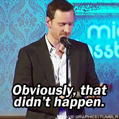 tumblr_m2hmgbJZFb1r9413r.gif