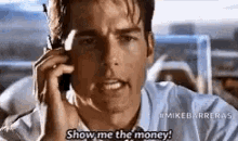 jerry-maguire-tom-cruise.gif