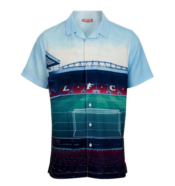 3pm+-+Hawaiian+shirt+LFC