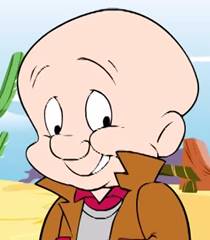 elmer-fudd-looney-tunes-webtoons-19.4.jpg