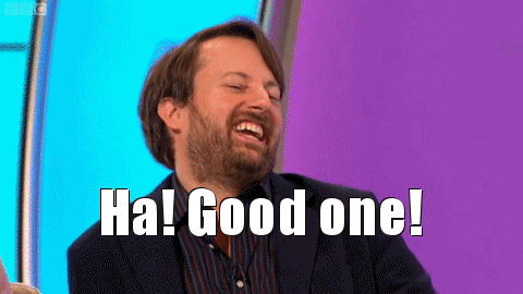 3exIfu0.gif