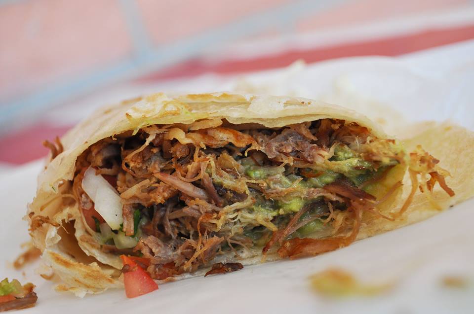 TF-Maico-Carnitas.jpg