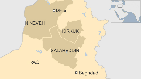 _75433160_iraqkirkukninevehsalaheddin4640614.jpg