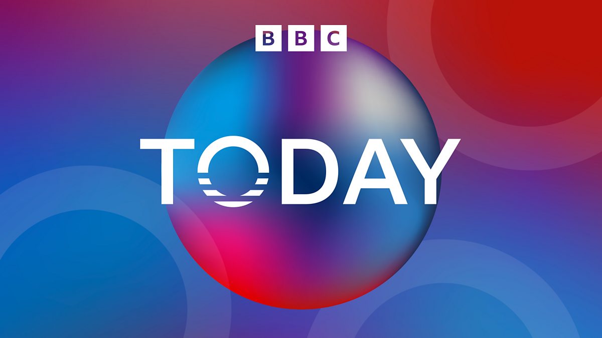 www.bbc.co.uk
