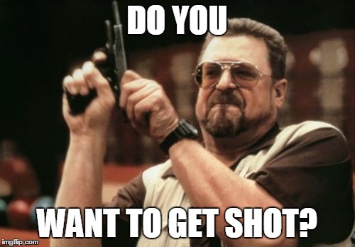 zgxc7.jpg