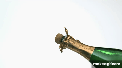 cy7fsV.gif