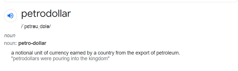 36fc106185ddf031e174dd0f4ddcf51f.png