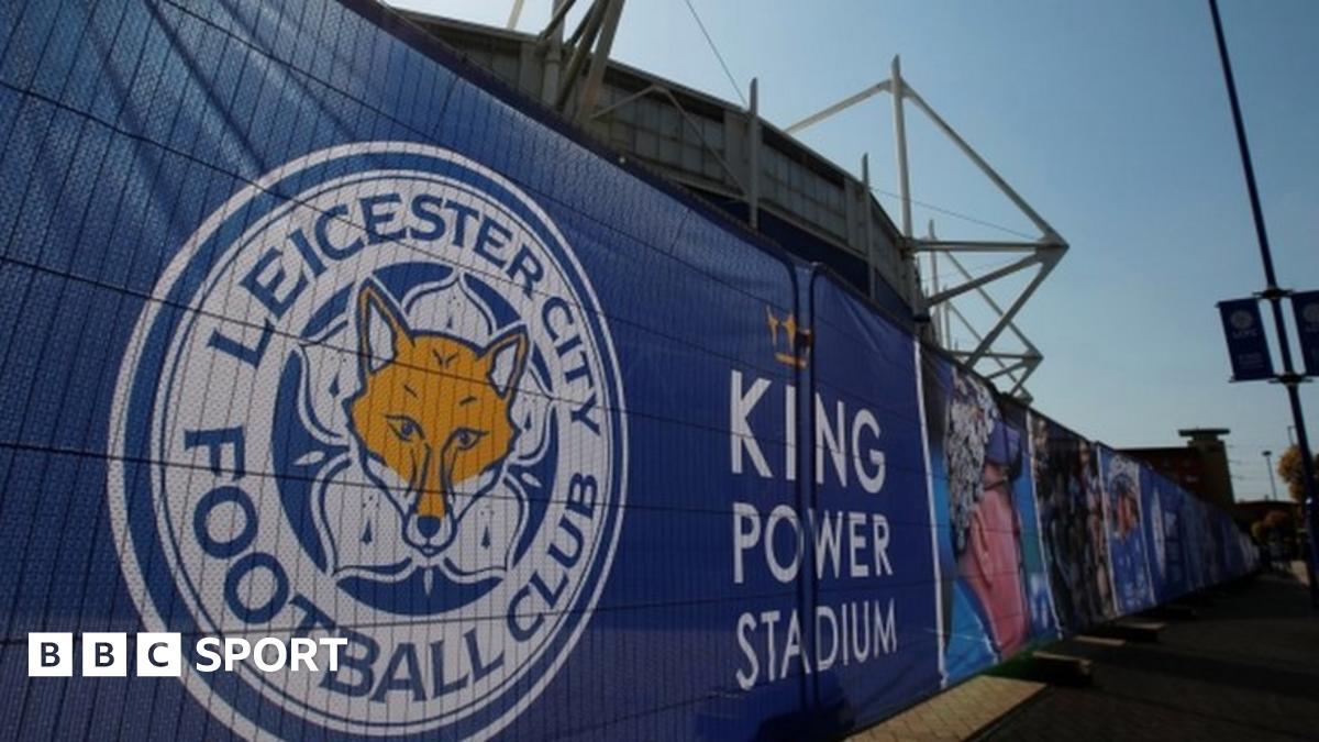 www.bbc.co.uk