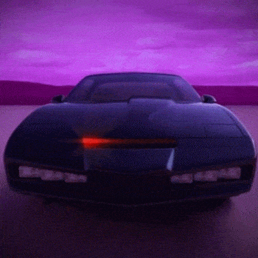 kr-ml.gif