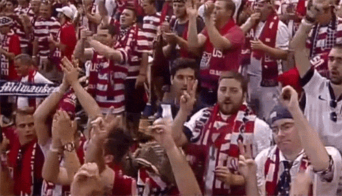 usa-celebration.gif