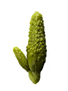 sexy+gerkin.jpg.jpg