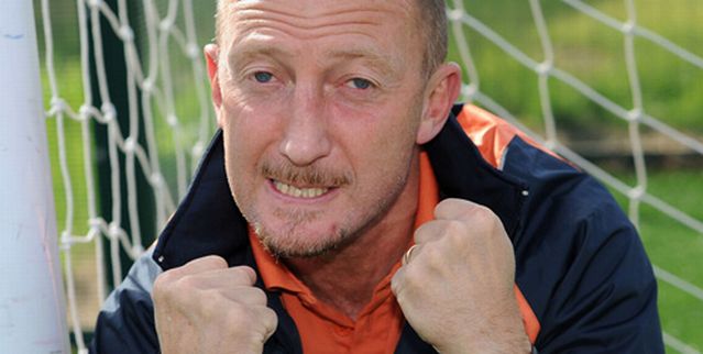 ian-holloway3.jpg