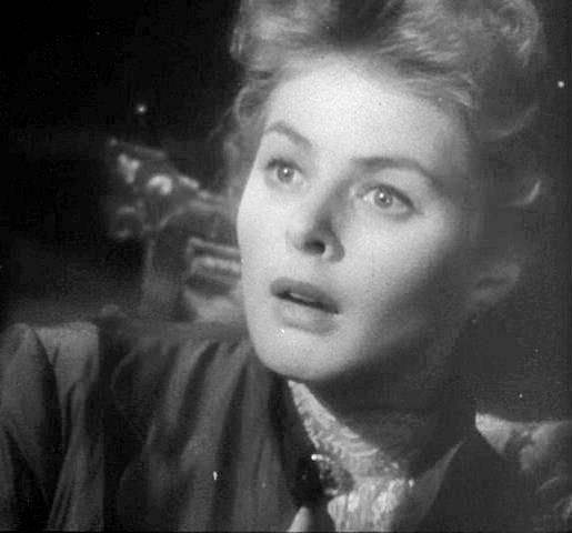 Gaslight_1944_trailer%283%29.jpg
