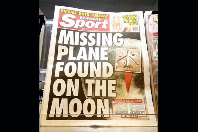 missing-plane-found-on-the-moon.png