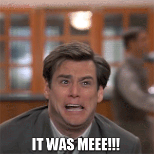 EwH1vsZ.gif