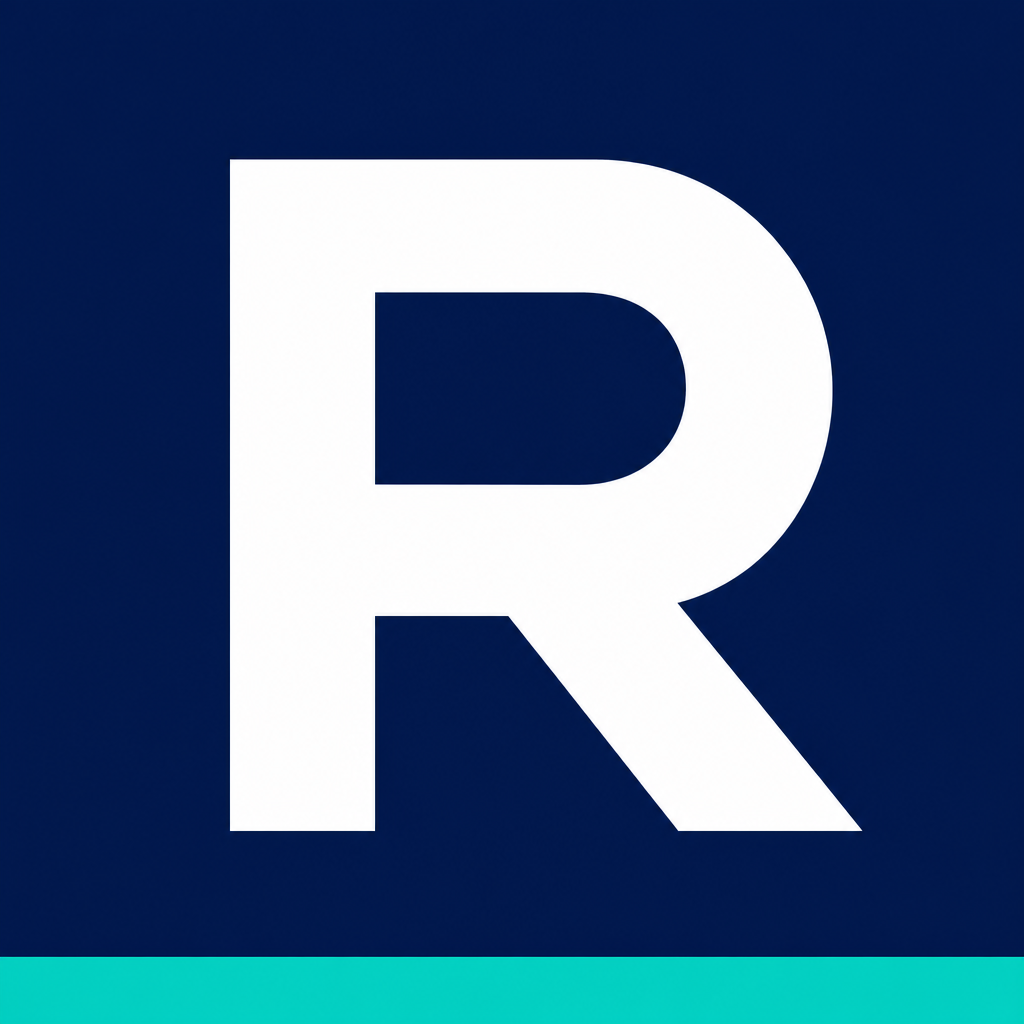 reformsupporter.uk