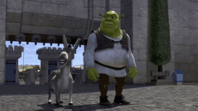 shrek-shrek1.gif