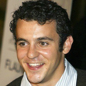 fred-savage-2.jpg