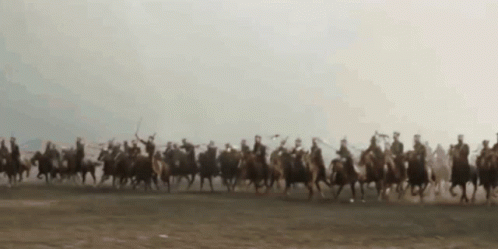 waterloo-cavalry.gif